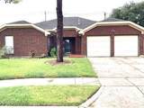 4626 Stonemede Drive - Photo 1