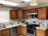 4626 Stonemede Drive - Photo 3