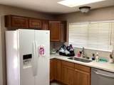 4626 Stonemede Drive - Photo 4