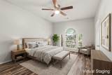 28715 Hidden Cove Drive - Photo 10