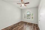 28715 Hidden Cove Drive - Photo 11