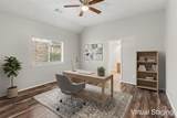 28715 Hidden Cove Drive - Photo 12