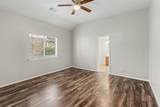 28715 Hidden Cove Drive - Photo 13