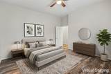 28715 Hidden Cove Drive - Photo 14