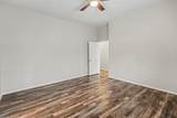 28715 Hidden Cove Drive - Photo 15
