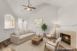 28715 Hidden Cove Drive - Photo 3