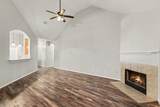 28715 Hidden Cove Drive - Photo 4