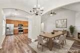 28715 Hidden Cove Drive - Photo 5