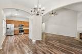 28715 Hidden Cove Drive - Photo 6