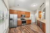 28715 Hidden Cove Drive - Photo 7