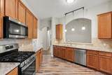 28715 Hidden Cove Drive - Photo 8