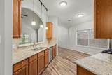 28715 Hidden Cove Drive - Photo 9