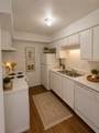 6200 Tidwell Road - Photo 1