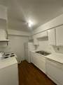 6200 Tidwell Road - Photo 2