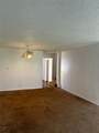 6200 Tidwell Road - Photo 4