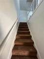6200 Tidwell Road - Photo 5