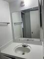 6200 Tidwell Road - Photo 6