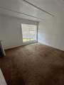 6200 Tidwell Road - Photo 7