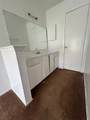 6200 Tidwell Road - Photo 8