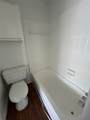 6200 Tidwell Road - Photo 9