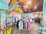970 Surfside Drive - Photo 13