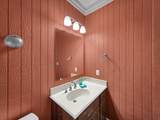 970 Surfside Drive - Photo 25