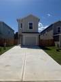 3614 Duplet Avenue - Photo 1