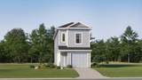 3614 Duplet Avenue - Photo 2