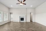 6911 Allens Landing - Photo 10