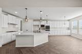 6911 Allens Landing - Photo 11