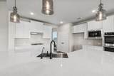 6911 Allens Landing - Photo 12