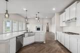 6911 Allens Landing - Photo 13