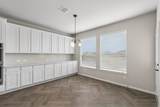 6911 Allens Landing - Photo 14