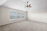 6911 Allens Landing - Photo 15