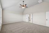 6911 Allens Landing - Photo 16