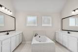 6911 Allens Landing - Photo 17