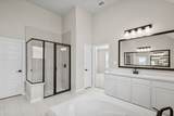 6911 Allens Landing - Photo 18