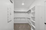 6911 Allens Landing - Photo 19