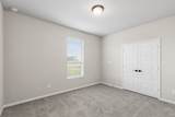6911 Allens Landing - Photo 20