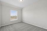 6911 Allens Landing - Photo 21