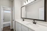 6911 Allens Landing - Photo 22