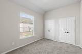 6911 Allens Landing - Photo 23