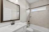 6911 Allens Landing - Photo 24