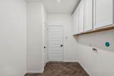 6911 Allens Landing - Photo 25