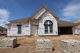 6911 Allens Landing - Photo 3