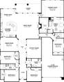 6911 Allens Landing - Photo 5