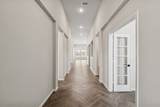 6911 Allens Landing - Photo 6
