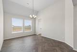 6911 Allens Landing - Photo 7