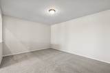 6911 Allens Landing - Photo 8