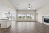 6911 Allens Landing - Photo 9